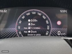 Skoda Fabia 1.0 TSI 95CV Essence - Miniatura 10