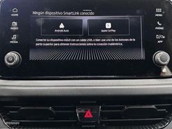 Skoda Fabia 1.0 TSI 95CV Essence - Miniatura 11