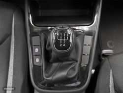 Skoda Fabia 1.0 TSI 95CV Essence - Miniatura 18