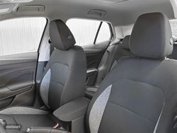 Skoda Fabia 1.0 TSI 95CV Essence - Miniatura 20