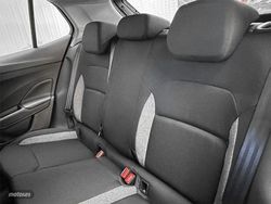Skoda Fabia 1.0 TSI 95CV Essence - Miniatura 21
