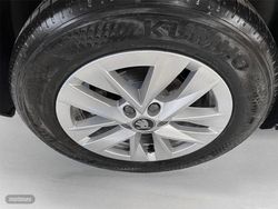 Skoda Fabia 1.0 TSI 95CV Essence - Miniatura 22