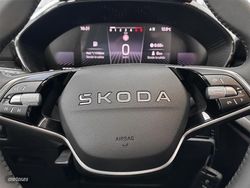Skoda Fabia 1.0 TSI 95CV Essence - Miniatura 8