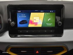 Seat Ibiza 1.0 TSI 95CV Style XL - Miniatura 12