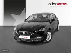 Seat Leon 1.5 TSI 115CV Style 25 Aniversario - Miniatura 1