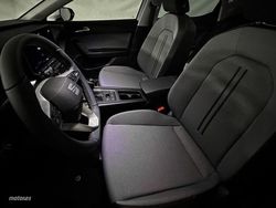 Seat Leon 1.5 TSI 115CV Style 25 Aniversario - Miniatura 16