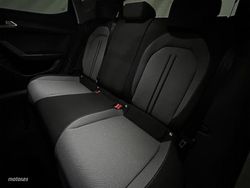 Seat Leon 1.5 TSI 115CV Style 25 Aniversario - Miniatura 17