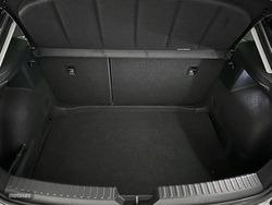 Seat Leon 1.5 TSI 115CV Style 25 Aniversario - Miniatura 18