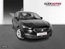 Seat Leon 1.5 TSI 115CV Style 25 Aniversario - Miniatura 3