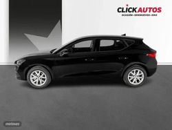 Seat Leon 1.5 TSI 115CV Style 25 Aniversario - Miniatura 4