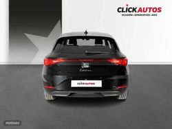 Seat Leon 1.5 TSI 115CV Style 25 Aniversario - Miniatura 5