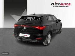 Seat Leon 1.5 TSI 115CV Style 25 Aniversario - Miniatura 6