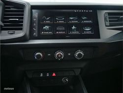 Audi A1 1.0 TFSI 116CV Advanced - Miniatura 10