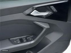 Audi A1 1.0 TFSI 116CV Advanced - Miniatura 15