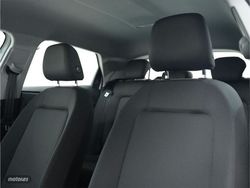 Audi A1 1.0 TFSI 116CV Advanced - Miniatura 17