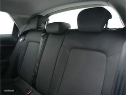 Audi A1 1.0 TFSI 116CV Advanced - Miniatura 18
