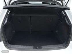 Audi A1 1.0 TFSI 116CV Advanced - Miniatura 19