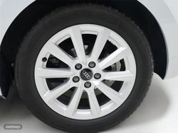 Audi A1 1.0 TFSI 116CV Advanced - Miniatura 20