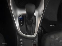Mazda Mazda2 1.5 Hybrid 116CV CVT CentreLine - Miniatura 10