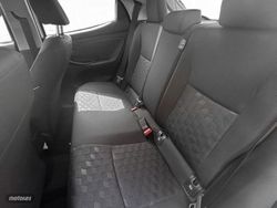 Mazda Mazda2 1.5 Hybrid 116CV CVT CentreLine - Miniatura 13