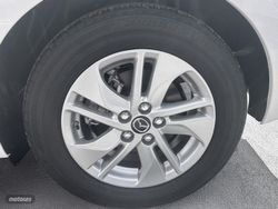Mazda Mazda2 1.5 Hybrid 116CV CVT CentreLine - Miniatura 14