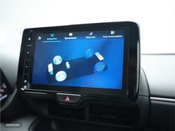 Toyota Yaris 1.5 e-CVT 116CV 120H Business - Miniatura 12