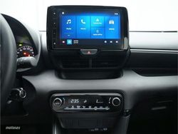 Toyota Yaris 1.5 e-CVT 116CV 120H Business - Miniatura 13