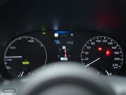 Toyota Yaris 1.5 e-CVT 116CV 120H Business - Miniatura 14