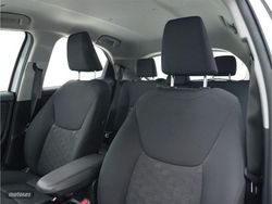 Toyota Yaris 1.5 e-CVT 116CV 120H Business - Miniatura 19