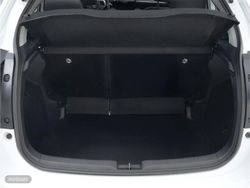 Toyota Yaris 1.5 e-CVT 116CV 120H Business - Miniatura 21