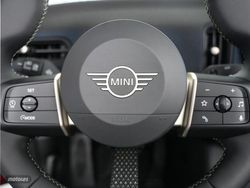 Mini Cooper 2.0 163CV Classic - Miniatura 10