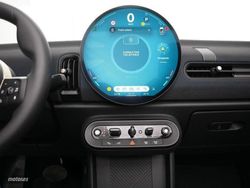 Mini Cooper 2.0 163CV Classic - Miniatura 11