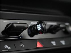 Mini Cooper 2.0 163CV Classic - Miniatura 16