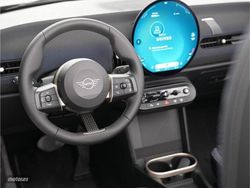 Mini Cooper 2.0 163CV Classic - Miniatura 18