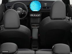 Mini Cooper 2.0 163CV Classic - Miniatura 21