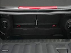Mini Cooper 2.0 163CV Classic - Miniatura 22