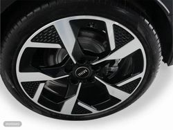 Mini Cooper 2.0 163CV Classic - Miniatura 23