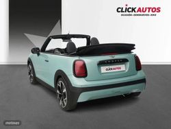 Mini Cooper 2.0 163CV Classic - Miniatura 3