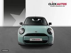 Mini Cooper 2.0 163CV Classic - Miniatura 5