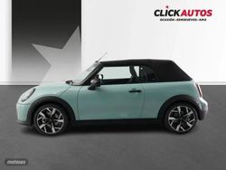 Mini Cooper 2.0 163CV Classic - Miniatura 6