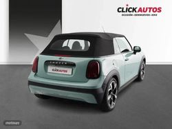 Mini Cooper 2.0 163CV Classic - Miniatura 7