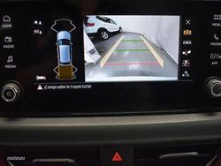 Skoda Kamiq 1.0 TSI 115CV Sport - Miniatura 12