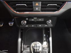 Skoda Kamiq 1.0 TSI 115CV Sport - Miniatura 13