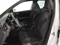 Skoda Kamiq 1.0 TSI 115CV Sport - Miniatura 15