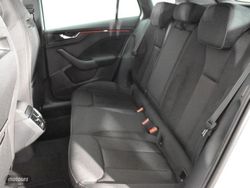 Skoda Kamiq 1.0 TSI 115CV Sport - Miniatura 16