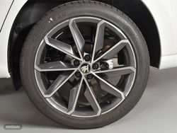 Skoda Kamiq 1.0 TSI 115CV Sport - Miniatura 18