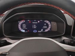 Seat Leon 1.5 TSI 150CV FR Special Edition - Miniatura 15
