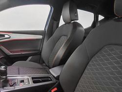 Seat Leon 1.5 TSI 150CV FR Special Edition - Miniatura 18