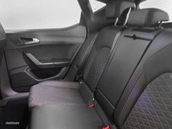 Seat Leon 1.5 TSI 150CV FR Special Edition - Miniatura 19