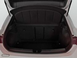 Seat Leon 1.5 TSI 150CV FR Special Edition - Miniatura 20
